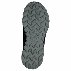 Boys Fuse Tread Rybk