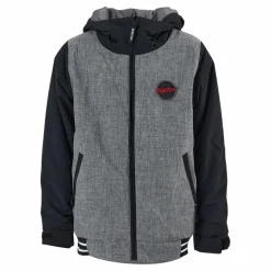 Boys Gameday Jk Htrbog/trublk