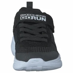 Boys Go Run Fast - Tharo Bkw