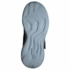 Boys Go Run Fast - Tharo Bkw