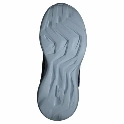 Boys Go Run Fast - Tharo Nvor