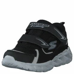 Boys Magna-lights Vendow Bksl