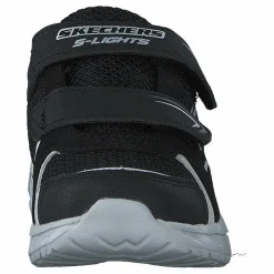 Boys Magna-lights Vendow Bksl