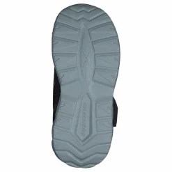 Boys Magna-lights Vendow Bksl