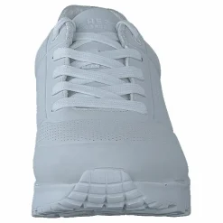 Boys Uno Lite Delodox W White