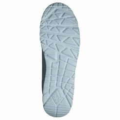 Boys Uno Lite Delodox W White