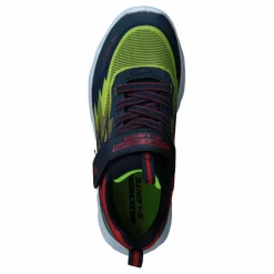 Boys Vortex-flash Nvmt Navy Multicolor