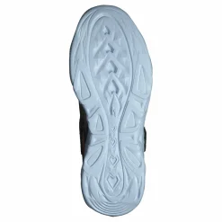 Boys Vortex-flash Nvmt Navy Multicolor