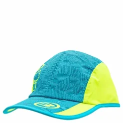 BPG-202 Turquoise