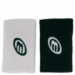 Bpmu243 I Green/white