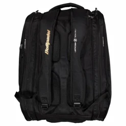 Bpp25001 Vertex Negro