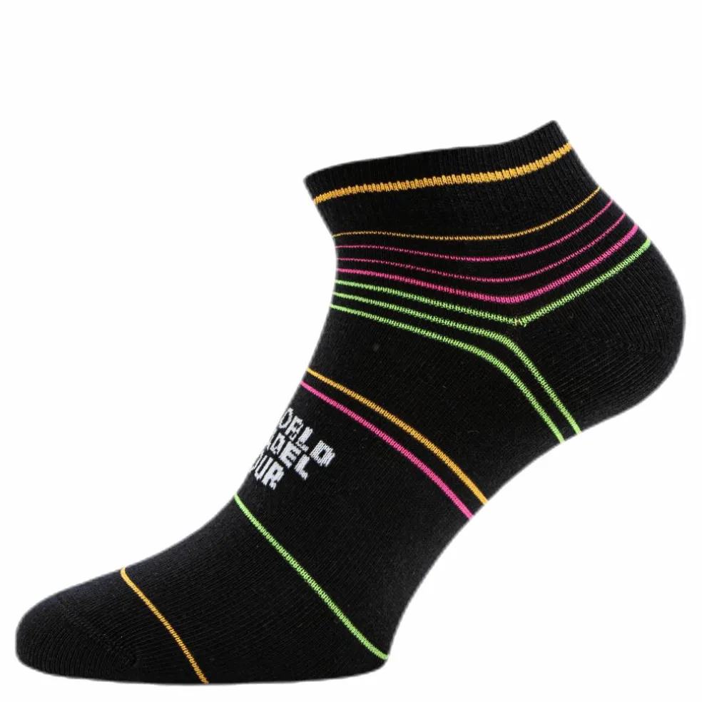 BPWPT2005 3 pack Patterned