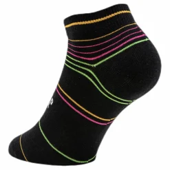 BPWPT2005 3 pack Patterned