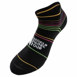 BPWPT2005 3 pack Patterned