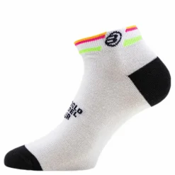 BPWPT2005 3 pack Patterned