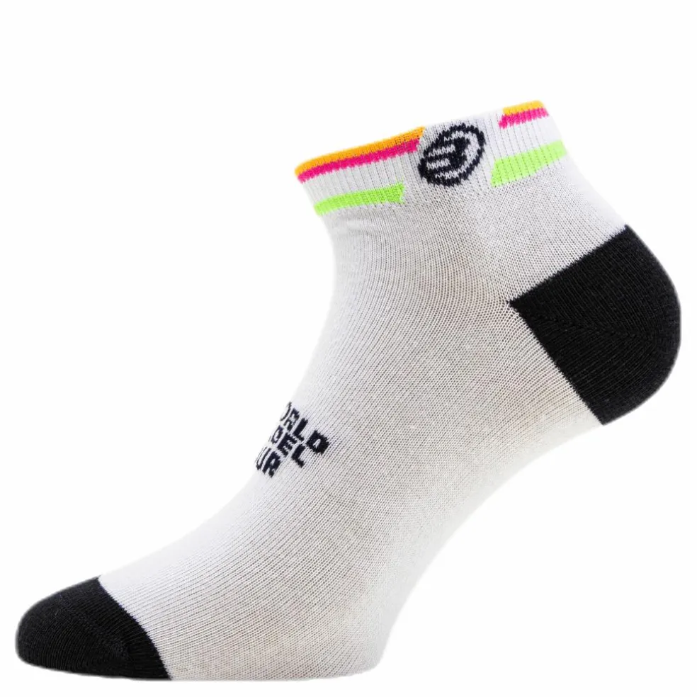 BPWPT2005 3 pack Patterned