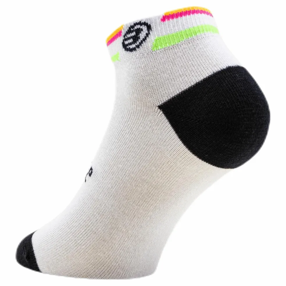 BPWPT2005 3 pack Patterned