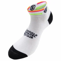 BPWPT2005 3 pack Patterned