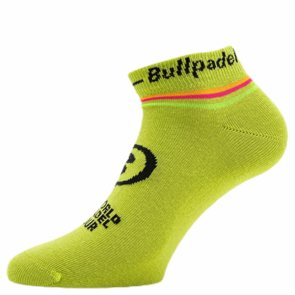 BPWPT2005 3 pack Patterned