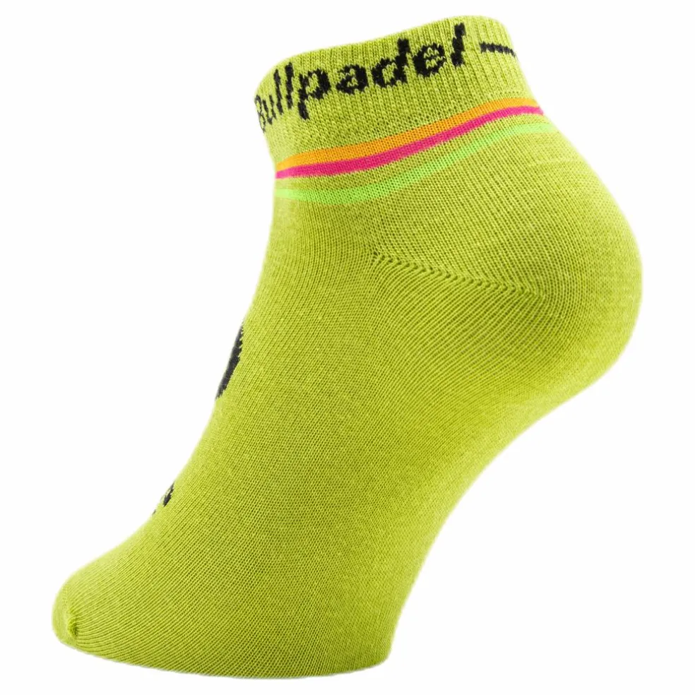 BPWPT2005 3 pack Patterned