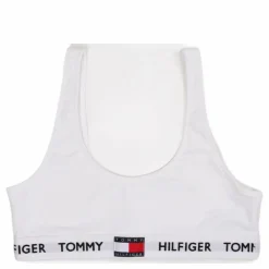 Bralette Pvh Classic White