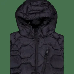 Branch 990 / Basic Black