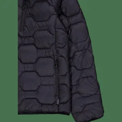 Branch 990 / Basic Black