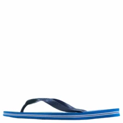 Brasil Fresh Blue/Green