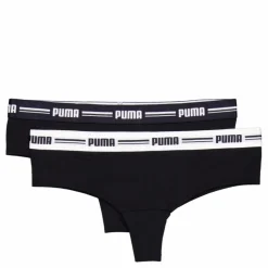 Brazilian 2pack Black