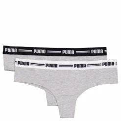 Brazilian 2pack Grey