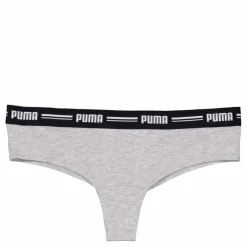 Brazilian 2pack Grey