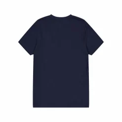 Bread & Boxers Crew-neck Regular Dark