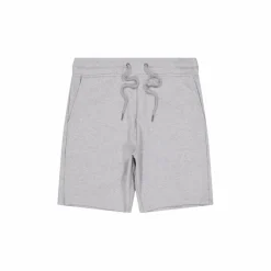 Bread & Boxers Lounge Shorts