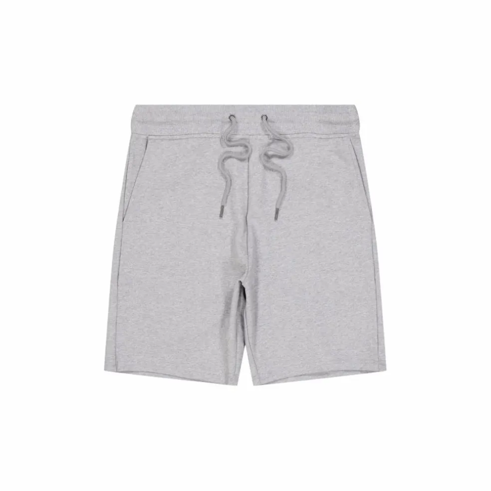 Bread & Boxers Lounge Shorts