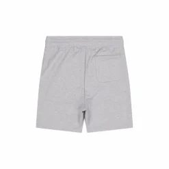 Bread & Boxers Lounge Shorts