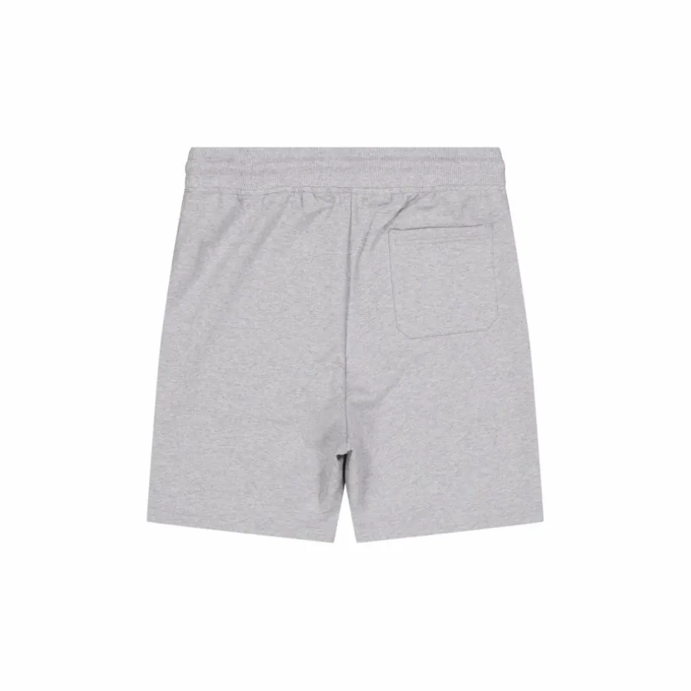 Bread & Boxers Lounge Shorts