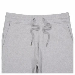 Bread & Boxers Lounge Shorts