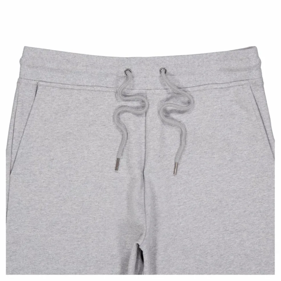 Bread & Boxers Lounge Shorts