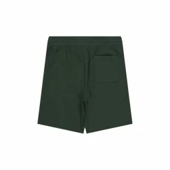 Bread & Boxers Lounge Shorts