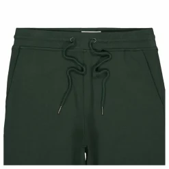 Bread & Boxers Lounge Shorts