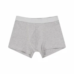 Bread & Boxers 3-pack Boxer Brief Mixed Color ,, Forest Gre