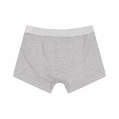 Bread & Boxers 3-pack Boxer Brief Mixed Color ,, Forest Gre