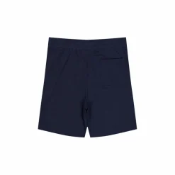 Bread & Boxers Pyjama Shorts Dark