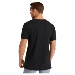 Bread & Boxers Relaxed Crew Neck