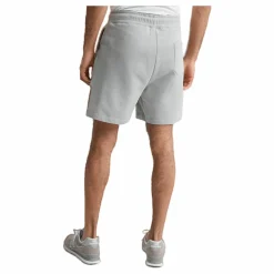 Bread & Boxers Sweatshorts Sky