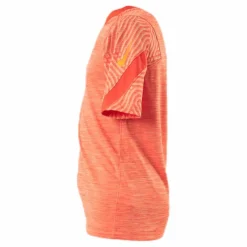 Breathe Strike Jr Orange