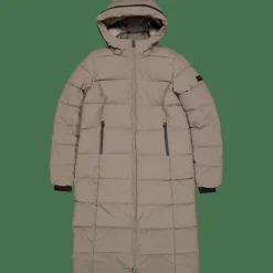 Brilon 567 / Antique Green