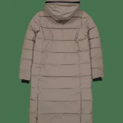 Brilon 567 / Antique Green