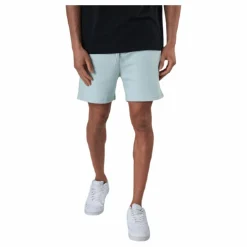 Brink Sweat Shorts Gms Blue