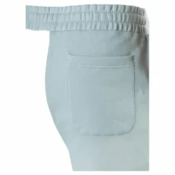 Brink Sweat Shorts Gms Blue